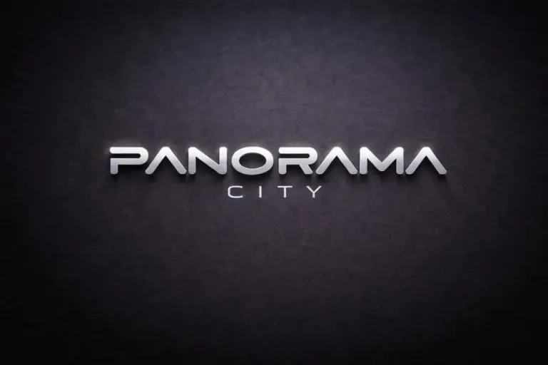 Panorama City 2026