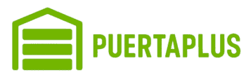 PuertaPlus – Puertas y portales automáticos