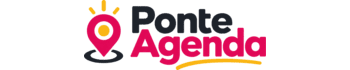 Ponte Agenda