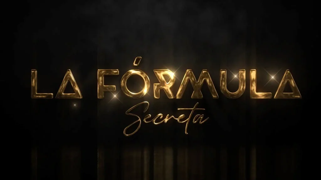 Orquesta La Fórmula 2026