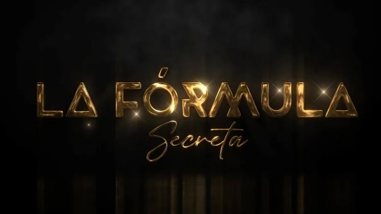 Orquesta la Formula