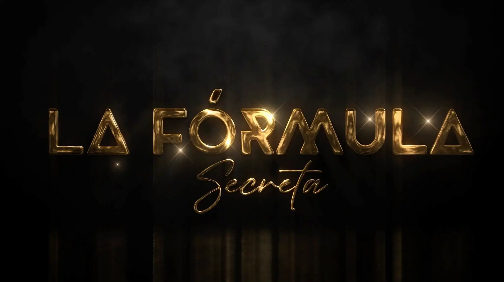 Orquesta La Fórmula 2026